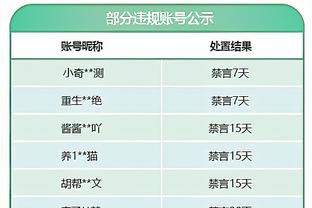 betway可以用嘛截图3